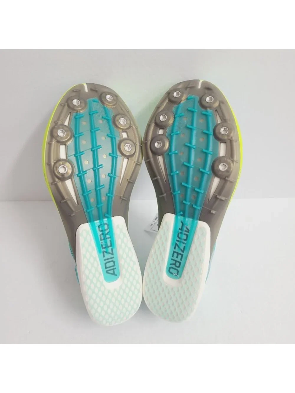 adidas adizero avanti
